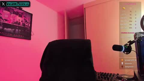  -         online show from 02/20/25, 06:28