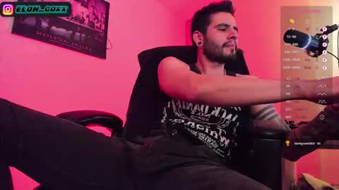  -         online show from 02/25/25, 04:03