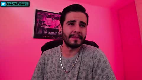  -         online show from 03/10/25, 10:55