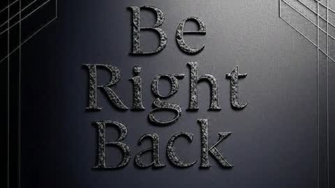  -         online show from 02/14/26, 03:03