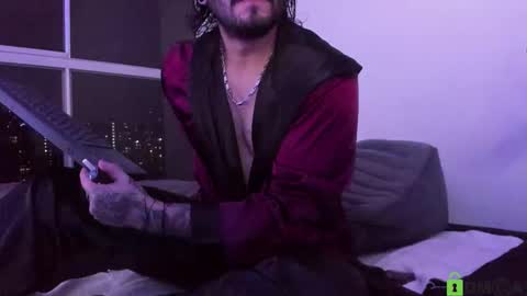  -         online show from 02/15/26, 11:56