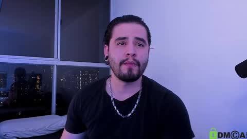  -         online show from 03/13/26, 01:12