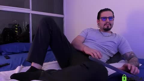  -         online show from 03/27/26, 12:49