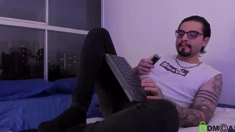  -         online show from 03/27/26, 11:26