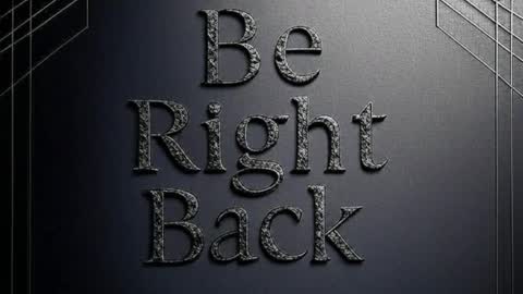  -         online show from 04/08/26, 05:07