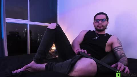  -         online show from 04/26/26, 04:32