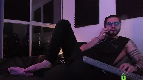 -         online show from 06/06/26, 11:42