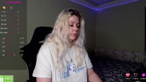 chloue and Gretta online show from 01/09/25, 05:23