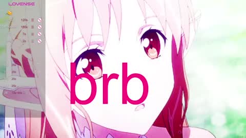 chloue and Gretta online show from 02/02/25, 09:30