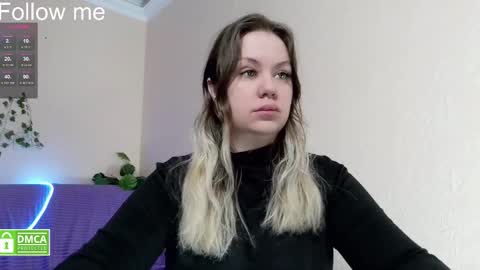 chloue and Gretta online show from 03/02/26, 07:32