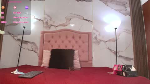 Ema online show from 09/29/25, 11:59