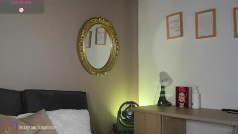 Eme  online show from 01/07/26, 05:15