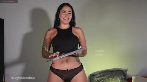 Eme  online show from 04/23/26, 04:53