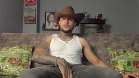 Emilio online show from 01/06/25, 10:46