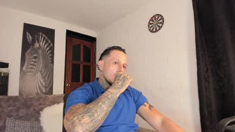 Snapshot of _emilio_escobar chatting on 06/02/26, 09:33 Emilio online show from 06/02/26, 09:33