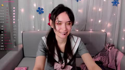 _emily__strike_ online show from 12/10/24, 12:49