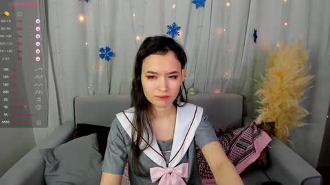 _emily__strike_ online show from 12/15/24, 01:43