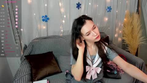 _emily__strike_ online show from 12/17/24, 10:34