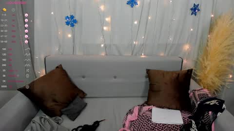 _emily__strike_ online show from 12/19/24, 12:45