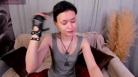 _emily__strike_ online show from 01/26/25, 09:40