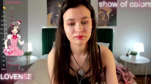 _emily__strike_ online show from 01/29/25, 12:45