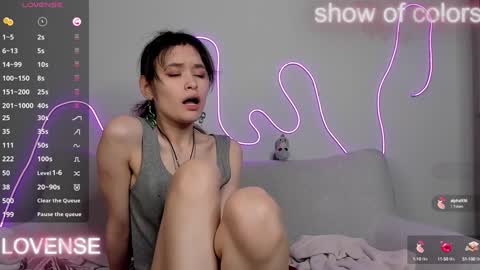 _emily__strike_ online show from 01/31/25, 12:51