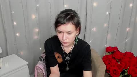 _emily__strike_ online show from 02/15/25, 10:55