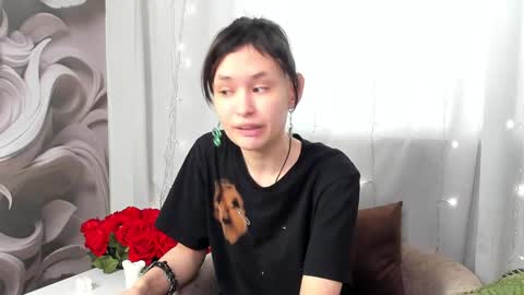 _emily__strike_ online show from 02/23/25, 09:22