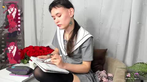 _emily__strike_ online show from 02/23/25, 12:27