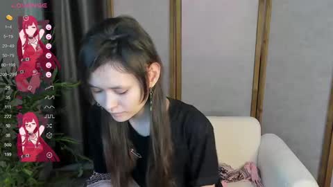 _emily__strike_ online show from 02/25/25, 09:53