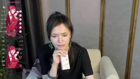 _emily__strike_ online show from 02/26/25, 10:04