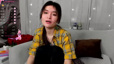 _emily__strike_ online show from 02/27/25, 02:21