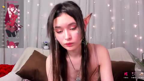 _emily__strike_ online show from 03/08/25, 12:20