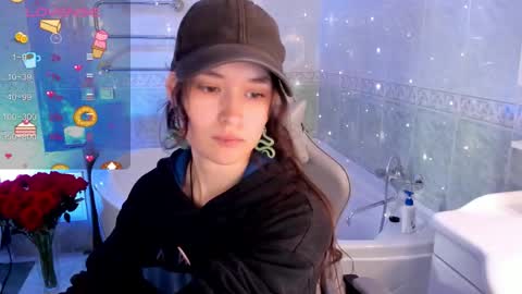 _emily__strike_ online show from 09/24/25, 10:07