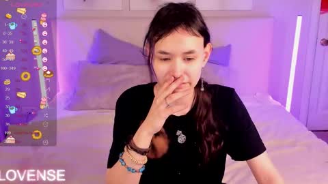 _emily__strike_ online show from 01/19/26, 10:41