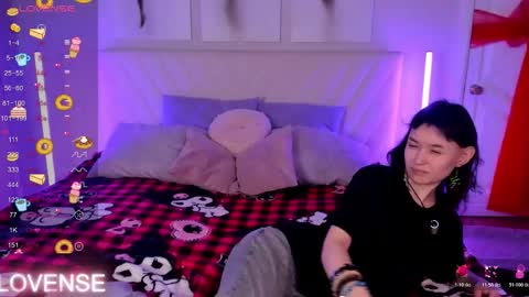 _emily__strike_ online show from 02/06/26, 10:40