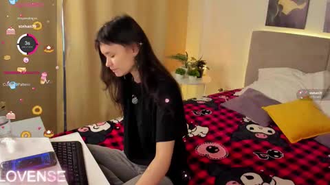 _emily__strike_ online show from 02/08/26, 09:56