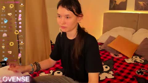 _emily__strike_ online show from 02/10/26, 09:57