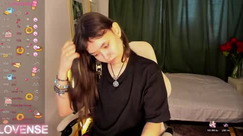 _emily__strike_ online show from 04/09/26, 01:27