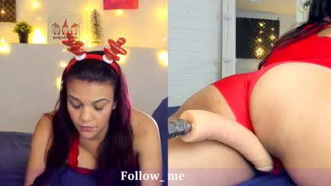 _emily_cooper online show from 12/06/24, 05:53