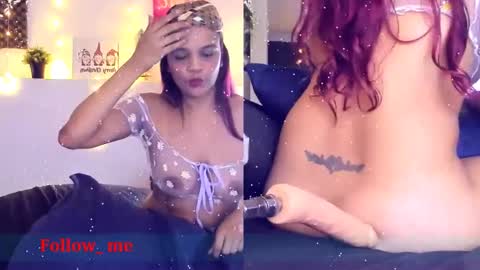 _emily_cooper online show from 12/13/24, 07:25