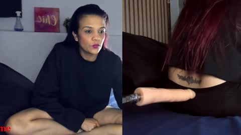 _emily_cooper online show from 01/08/25, 05:59