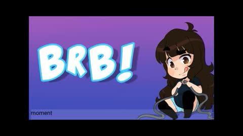 _emily_cooper online show from 01/18/25, 06:03