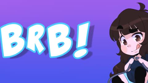 _emily_cooper online show from 02/02/25, 05:53