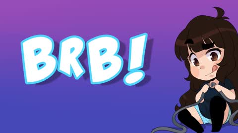 _emily_cooper online show from 02/04/25, 05:53