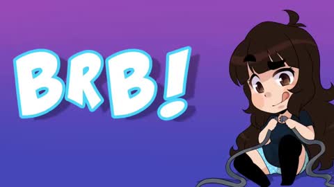 _emily_cooper online show from 03/02/25, 05:44