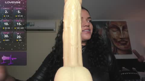 _emily_perez online show from 01/23/25, 07:07