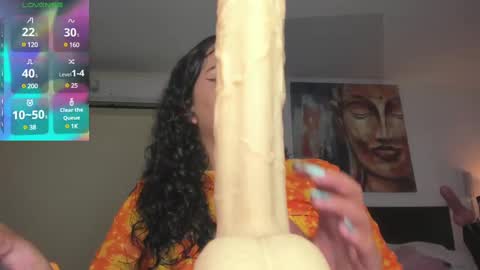 _emily_perez online show from 02/16/25, 07:05