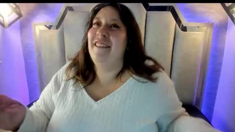 Emily  online show from 10/08/25, 11:08