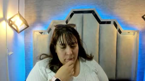 Emily  online show from 10/10/25, 11:31